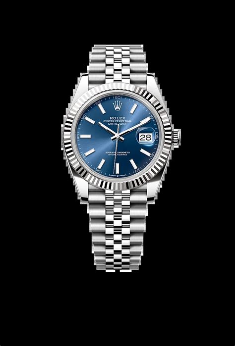 rolex datejust m126334-0002|Rolex 116334 release date.